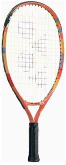 Yonex Jr. 19 oranje