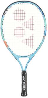 Yonex Jr. 21 Tennisracket Besnaard blauw