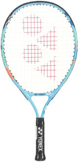 Yonex Jr. 21 Tennisracket Besnaard blauw