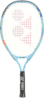 Yonex Jr. 23 blauw