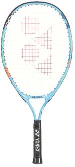 Yonex Jr. 23 blauw