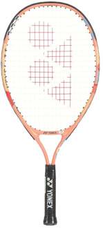 Yonex Jr. 23 blauw