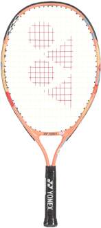 Yonex Jr. 23 Tennisracket Besnaard blauw