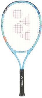 Yonex Jr. 25 blauw