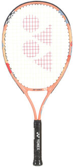 Yonex Jr. 25 oranje