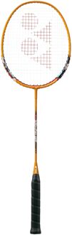 Yonex Muscle Power 1 Badmintonracket oranje - 1-SIZE