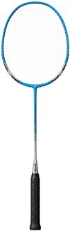Yonex Muscle Power 2 Badmintonracket blauw - 1-SIZE