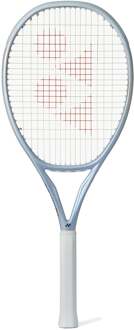 Yonex Muse Allround rackets besnaard zilver - 2
