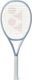 Yonex Muse Allround rackets besnaard zilver - 3