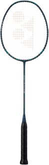 Yonex Nanoflare 800 Play Badmintonracket donkerblauw - 5