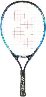Yonex Osaka Jr 21 Tennisracket besnaard blauw - 3