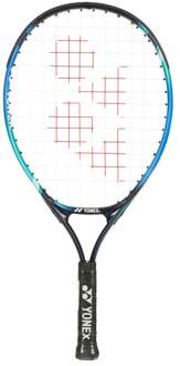Yonex Osaka Jr 21 Tennisracket onbespand blauw - 3