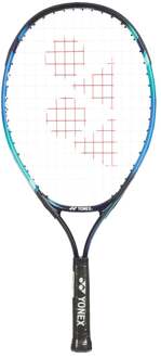 Yonex Osaka Jr 21 Tennisracket onbespand blauw