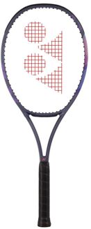 Yonex Percept 100 (300g) blauw - 1,2,3,4