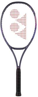 Yonex Percept 100 (300g) blauw - 4