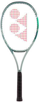 Yonex Percept 100 (300g) lichtgroen
