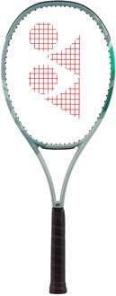Yonex Percept 100 (300g) Tennisracket onbespand lichtgroen - 2