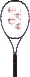 Yonex Percept 100 (300g) Tennisracket Testrackets blauw - 2