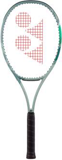 Yonex Percept 100 D (305g) lichtgroen - 2,3,4