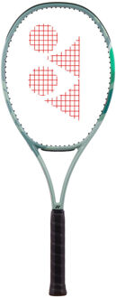 Yonex Percept 100 D (305g) lichtgroen - 3