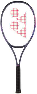 Yonex Percept 100L (280g) blauw - 2