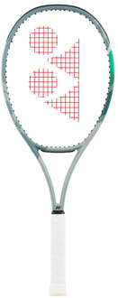Yonex Percept 100L (280g) Tennisracket Testrackets lichtgroen - 2