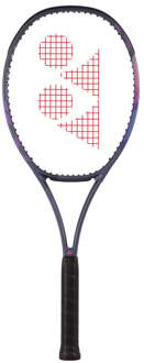 Yonex Percept 97 (310g) blauw - 2