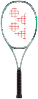 Yonex Percept 97 (310g) lichtgroen - 2,3,4