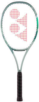 Yonex Percept 97 (310g) lichtgroen - 3,4