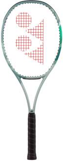 Yonex Percept 97 (310g) Tennisracket onbespand lichtgroen - 3