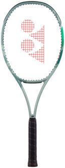 Yonex Percept 97 D (320g) lichtgroen - 2,3