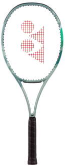 Yonex Percept 97 D (320g) lichtgroen - 3,4