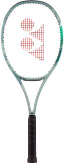 Yonex Percept 97 D (320g) Tennisracket Testrackets lichtgroen - 2,3