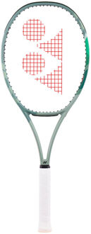 Yonex Percept 97 L lichtgroen - 2