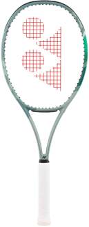 Yonex Percept 97 L Tennisracket onbespand lichtgroen - 2