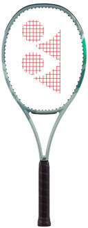 Yonex Percept 97H (330g) lichtgroen - 2