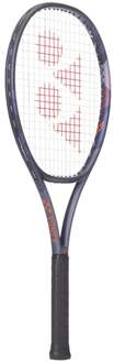 Yonex Percept Game (270g) blauw - 2