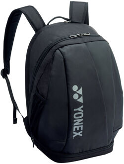 Yonex Pro M Rugzak zwart - one size