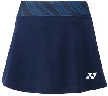 Yonex Rok Dames-Donkerblauw - M
