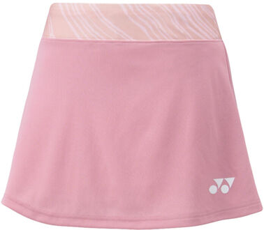 Yonex Rok Dames-Roze - XS,S,M,L