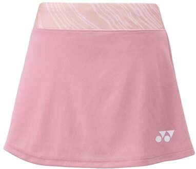 Yonex Rok Dames-Roze - XS
