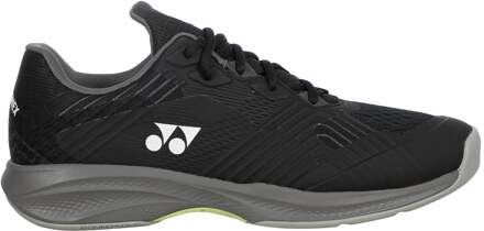 Yonex Sonicage Tennisschoenen Heren blauw - 40,40.5,41,42,43,44,44.5,45,45.5,46,46.5,47,48