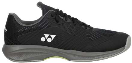 Yonex Sonicage Tennisschoenen Heren blauw - 40.5