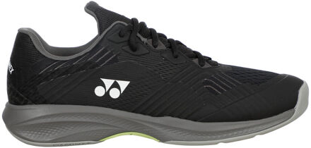 Yonex Sonicage Tennisschoenen Heren blauw - 41,42,43,44,44.5,45