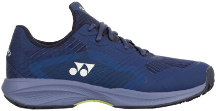 Yonex Sonicage Tennisschoenen Heren-donkerblauw - 44.5,45,45.5