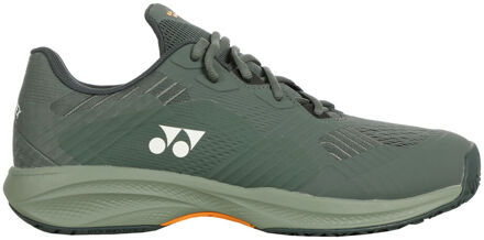 Yonex Sonicage Tennisschoenen Heren-Kaki - 44,45.5