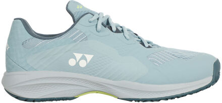 Yonex Sonicage Wide Tennisschoenen Heren-Donkerblauw - 44.5,45,45.5,47
