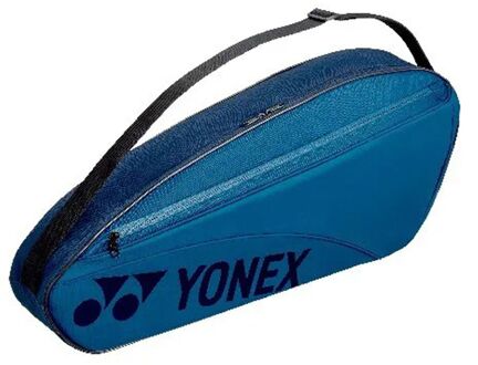 Yonex Team Badmintontas blauw - 1-SIZE