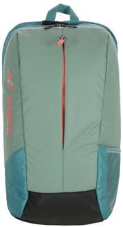 Yonex Team Rugzak-Groen,Wit - nosize