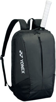 Yonex Team Rugzak zwart - nosize